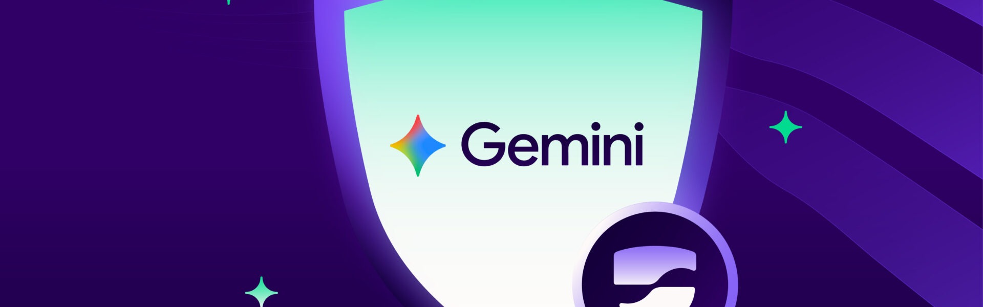 Google Gemini Coding Agent Can Be Tricked Into Leaking GitHub Secrets