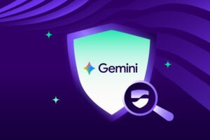 Google Gemini Coding Agent Can Be Tricked Into Leaking GitHub Secrets