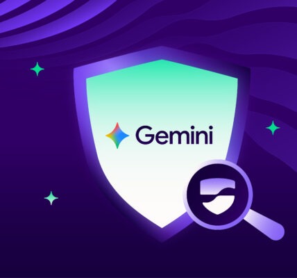 Google Gemini Coding Agent Can Be Tricked Into Leaking GitHub Secrets