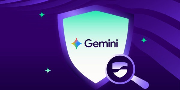 Google Gemini Coding Agent Can Be Tricked Into Leaking GitHub Secrets