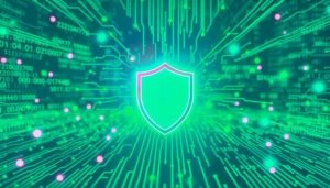 HPKE – Hybrid Public Key Encryption (hybrydowe szyfrowanie kluczem publicznym)