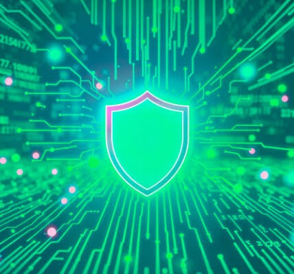 HPKE – Hybrid Public Key Encryption (hybrydowe szyfrowanie kluczem publicznym)
