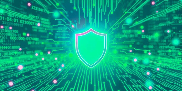 HPKE – Hybrid Public Key Encryption (hybrydowe szyfrowanie kluczem publicznym)