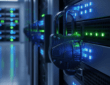 HVCI – Hypervisor-Protected Code Integrity
