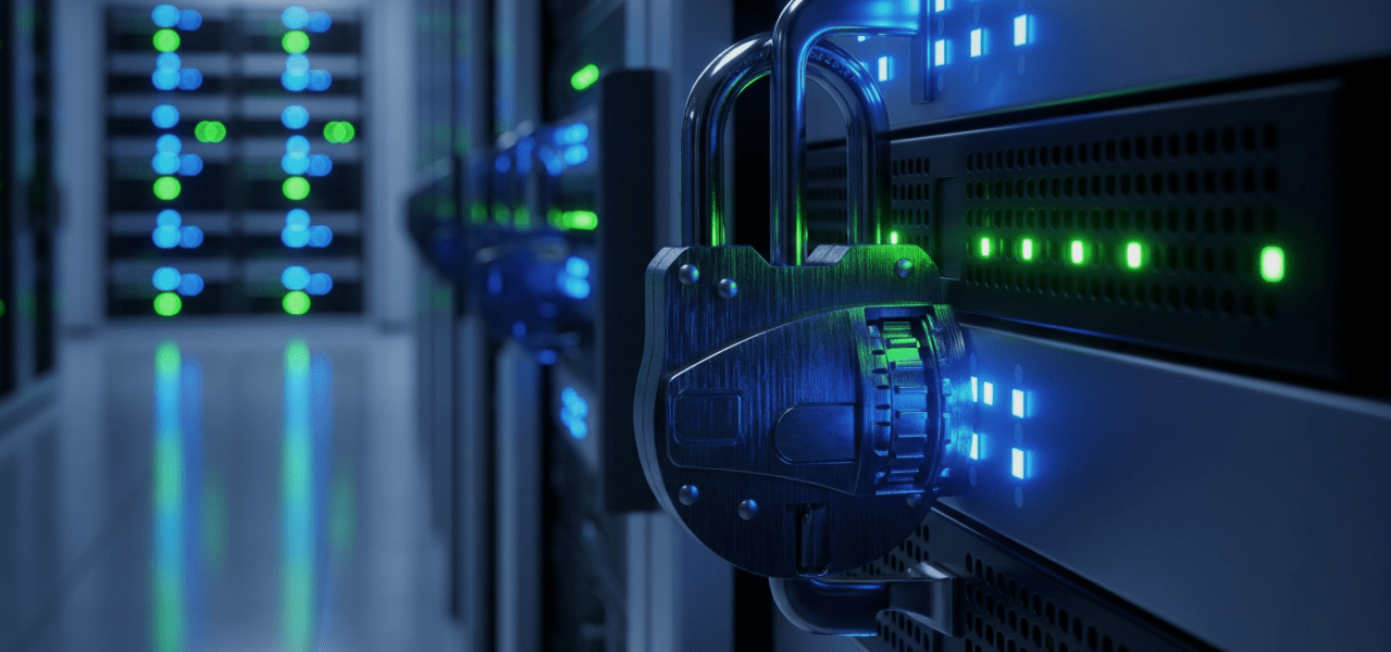 HVCI – Hypervisor-Protected Code Integrity
