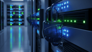 HVCI – Hypervisor-Protected Code Integrity