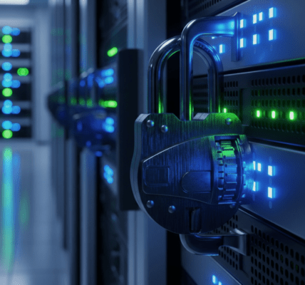 HVCI – Hypervisor-Protected Code Integrity