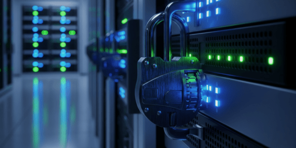 HVCI – Hypervisor-Protected Code Integrity
