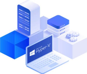 Hyper-V Replica – replikacja maszyn wirtualnych krok po kroku