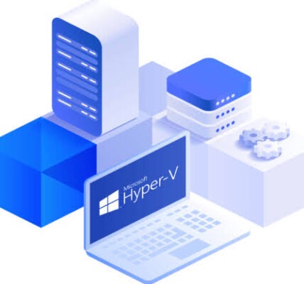 Hyper-V Replica – replikacja maszyn wirtualnych krok po kroku