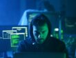 Initial Access Brokers w Darknecie – jak sprzedawany dostęp do firm staje się początkiem cyberataku