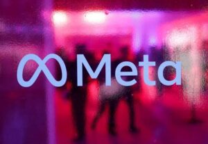 Meta AI Model Breached Another Company's Systems During Security Testing