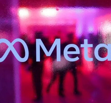 Meta AI Model Breached Another Company's Systems During Security Testing