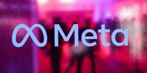 Meta AI Model Breached Another Company's Systems During Security Testing