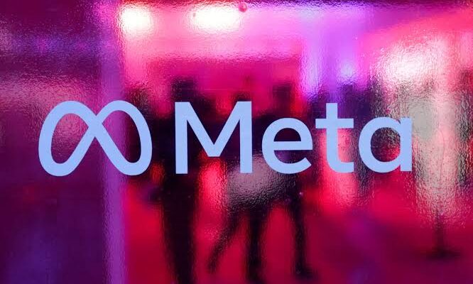 Meta AI Model Breached Another Company's Systems During Security Testing