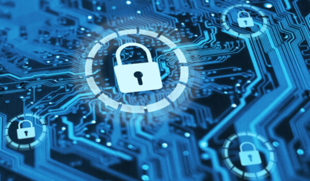 Microsoft Is Using AI Agents to Industrialize Vulnerability Discovery