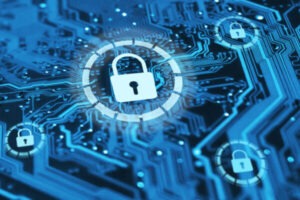 Microsoft Is Using AI Agents to Industrialize Vulnerability Discovery