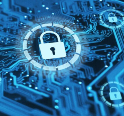 Microsoft Is Using AI Agents to Industrialize Vulnerability Discovery