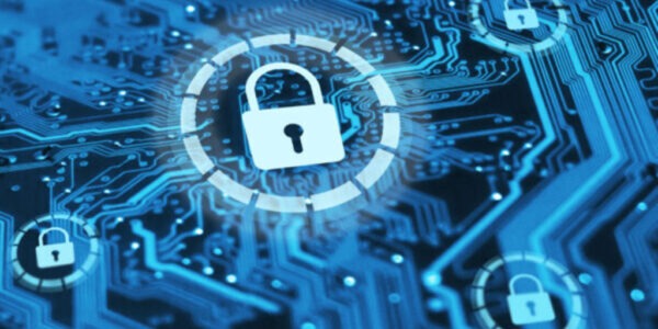 Microsoft Is Using AI Agents to Industrialize Vulnerability Discovery
