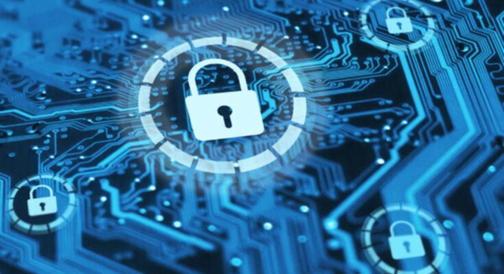 Microsoft Is Using AI Agents to Industrialize Vulnerability Discovery