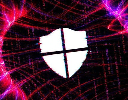 Microsoft Is Working on a Patch for a New Windows Defender Zero-Day Called “ShieldBreak”