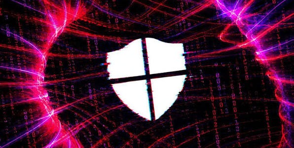Microsoft Is Working on a Patch for a New Windows Defender Zero-Day Called “ShieldBreak”