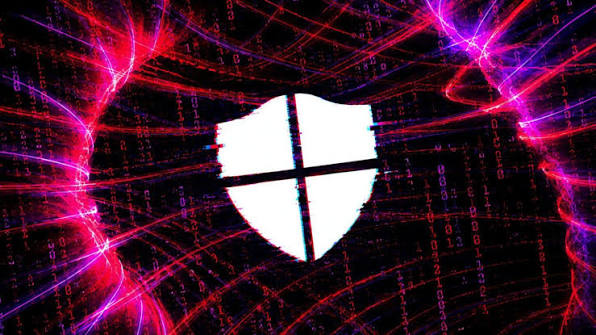 Microsoft Is Working on a Patch for a New Windows Defender Zero-Day Called “ShieldBreak”