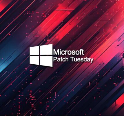Microsoft Patches 400+ Windows Vulnerabilities — One Zero-Day Is Already Being Exploited