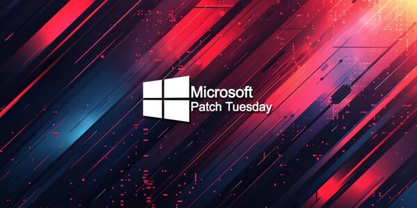 Microsoft Patches 400+ Windows Vulnerabilities — One Zero-Day Is Already Being Exploited