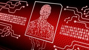Nation-State Hackers Are Now Using AI Across the Entire Attack Chain