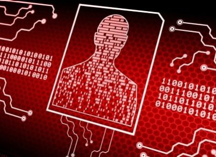 Nation-State Hackers Are Now Using AI Across the Entire Attack Chain