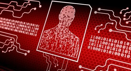Nation-State Hackers Are Now Using AI Across the Entire Attack Chain