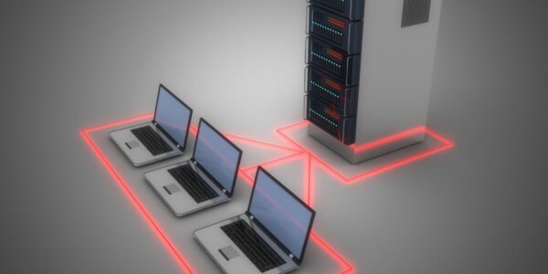 Nested Virtualization – uruchamianie hypervisora wewnątrz maszyny wirtualnej