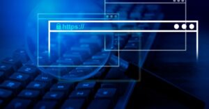 OCSP Stapling – sprawdzanie ważności certyfikatów TLS bez kontaktu z CA