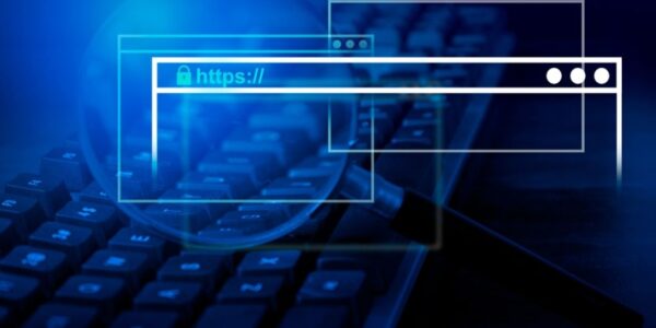 OCSP Stapling – sprawdzanie ważności certyfikatów TLS bez kontaktu z CA