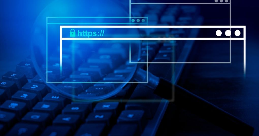 OCSP Stapling – sprawdzanie ważności certyfikatów TLS bez kontaktu z CA