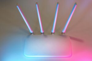 OPNsense – nowoczesny firewall i router open source