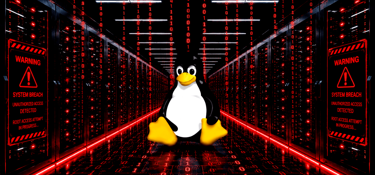 OVSwrap: Critical Linux Kernel Vulnerability Allows Local Users to Gain Root Access