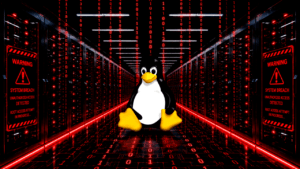 OVSwrap: Critical Linux Kernel Vulnerability Allows Local Users to Gain Root Access