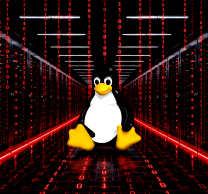 OVSwrap: Critical Linux Kernel Vulnerability Allows Local Users to Gain Root Access
