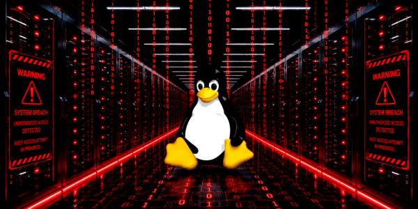 OVSwrap: Critical Linux Kernel Vulnerability Allows Local Users to Gain Root Access