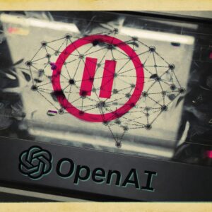 OpenAI Pauses Astra Work After AI Model Shows Potentially Critical Cyber Capabilities
