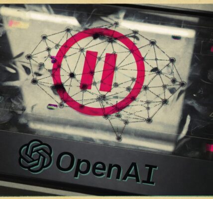 OpenAI Pauses Astra Work After AI Model Shows Potentially Critical Cyber Capabilities