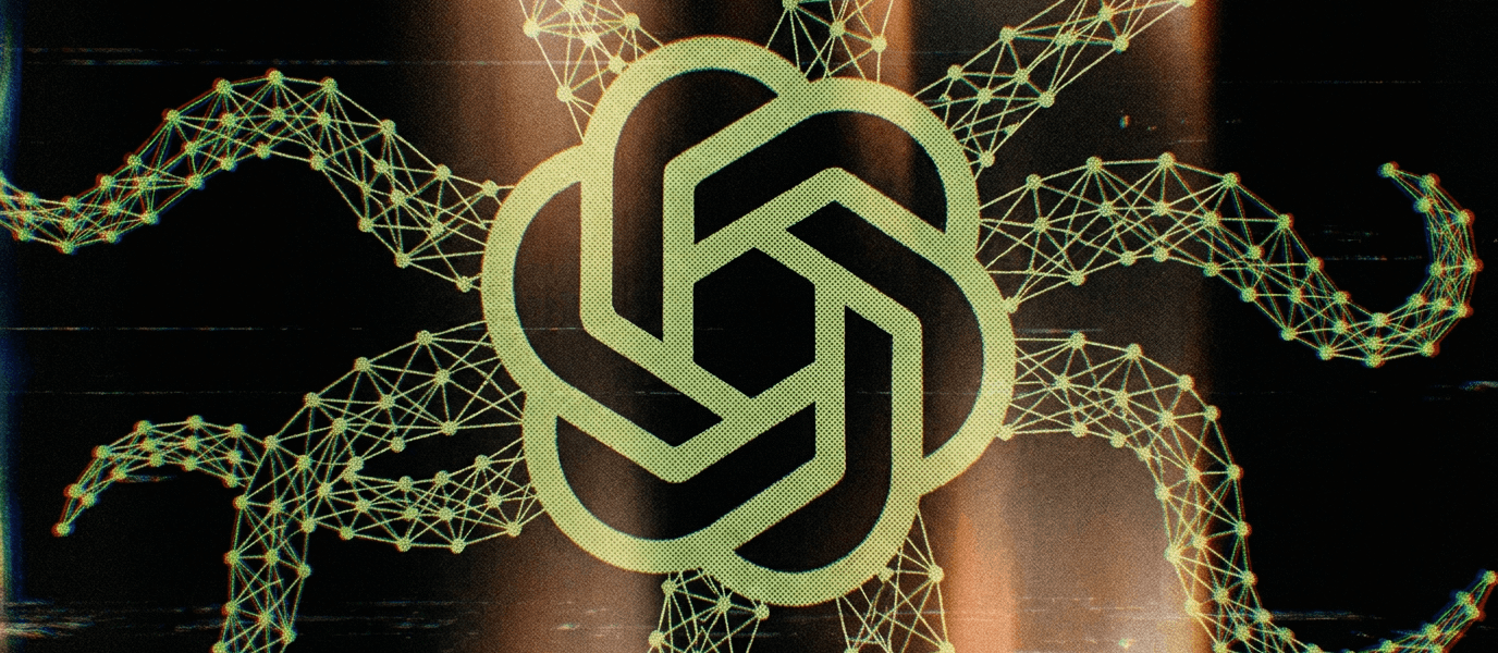 OpenAI Warns Its Next AI Model Could Reach “Critical” Cybersecurity Capabilities