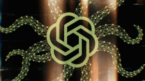 OpenAI Warns Its Next AI Model Could Reach “Critical” Cybersecurity Capabilities