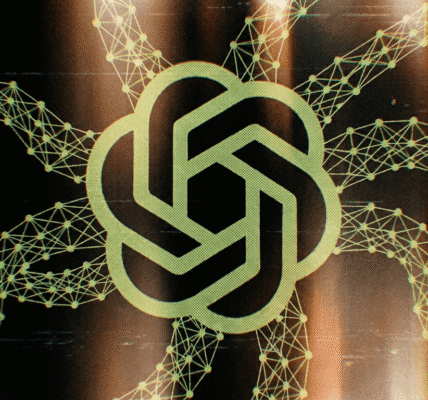 OpenAI Warns Its Next AI Model Could Reach “Critical” Cybersecurity Capabilities