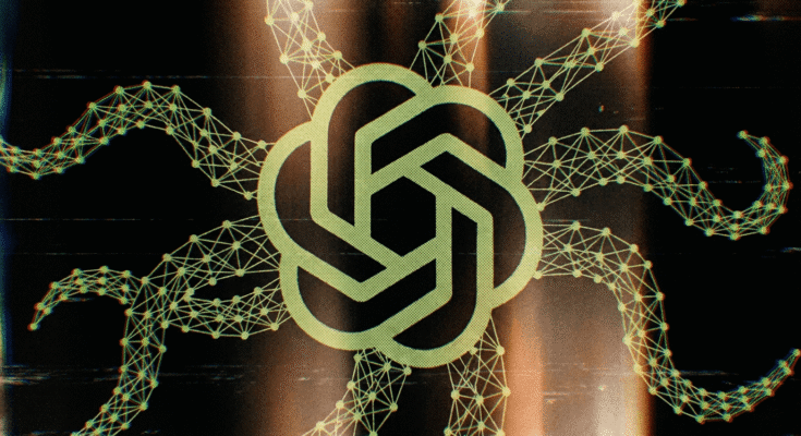 OpenAI Warns Its Next AI Model Could Reach “Critical” Cybersecurity Capabilities