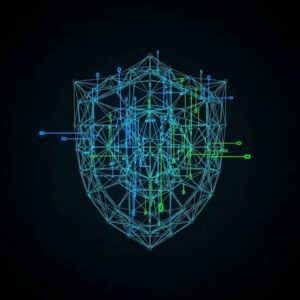 PQC (Post-Quantum Cryptography) – ML-KEM i ML-DSA