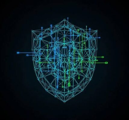 PQC (Post-Quantum Cryptography) – ML-KEM i ML-DSA