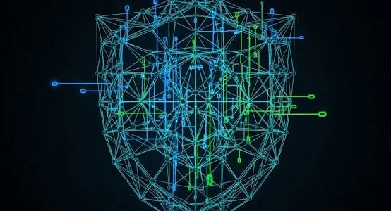 PQC (Post-Quantum Cryptography) – ML-KEM i ML-DSA